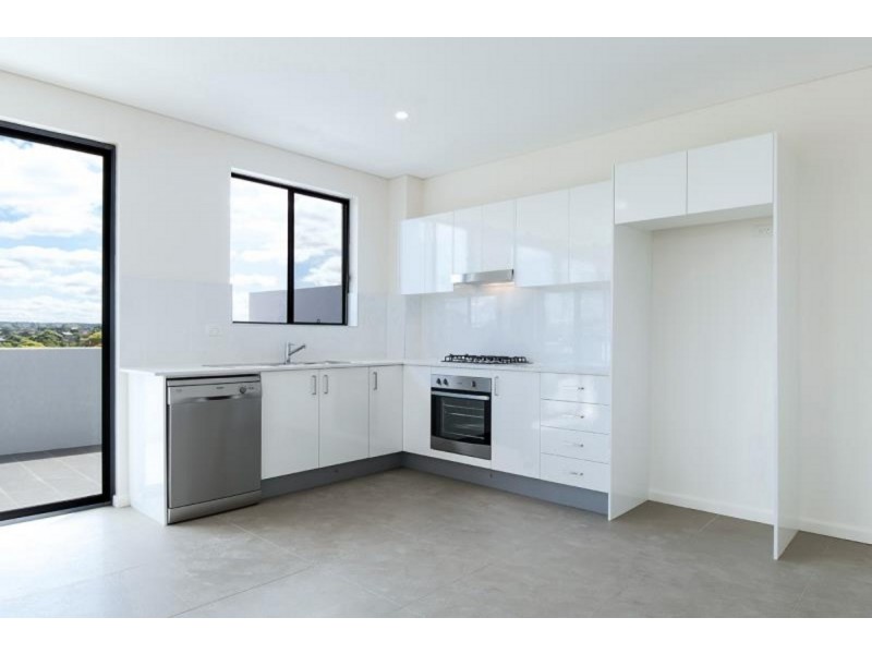 15/36-38 Blaxcell Street, Granville NSW 2142